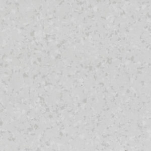 Покрытие для чистых помещений Gerflor Mipolam Biocontrol Performance 6009 Grey Stone