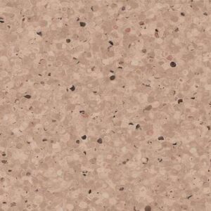 Линолеум для медицинских учреждений Mipolam Elegance Gerflor